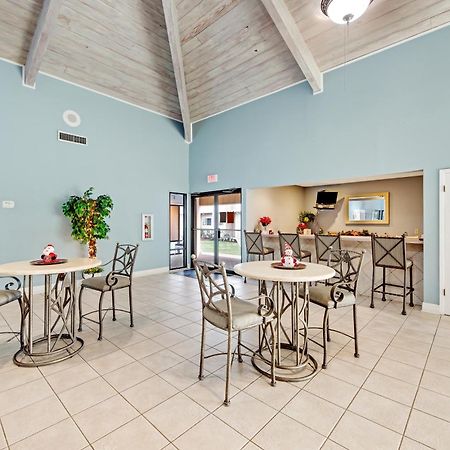 Beach House Destin Extérieur photo