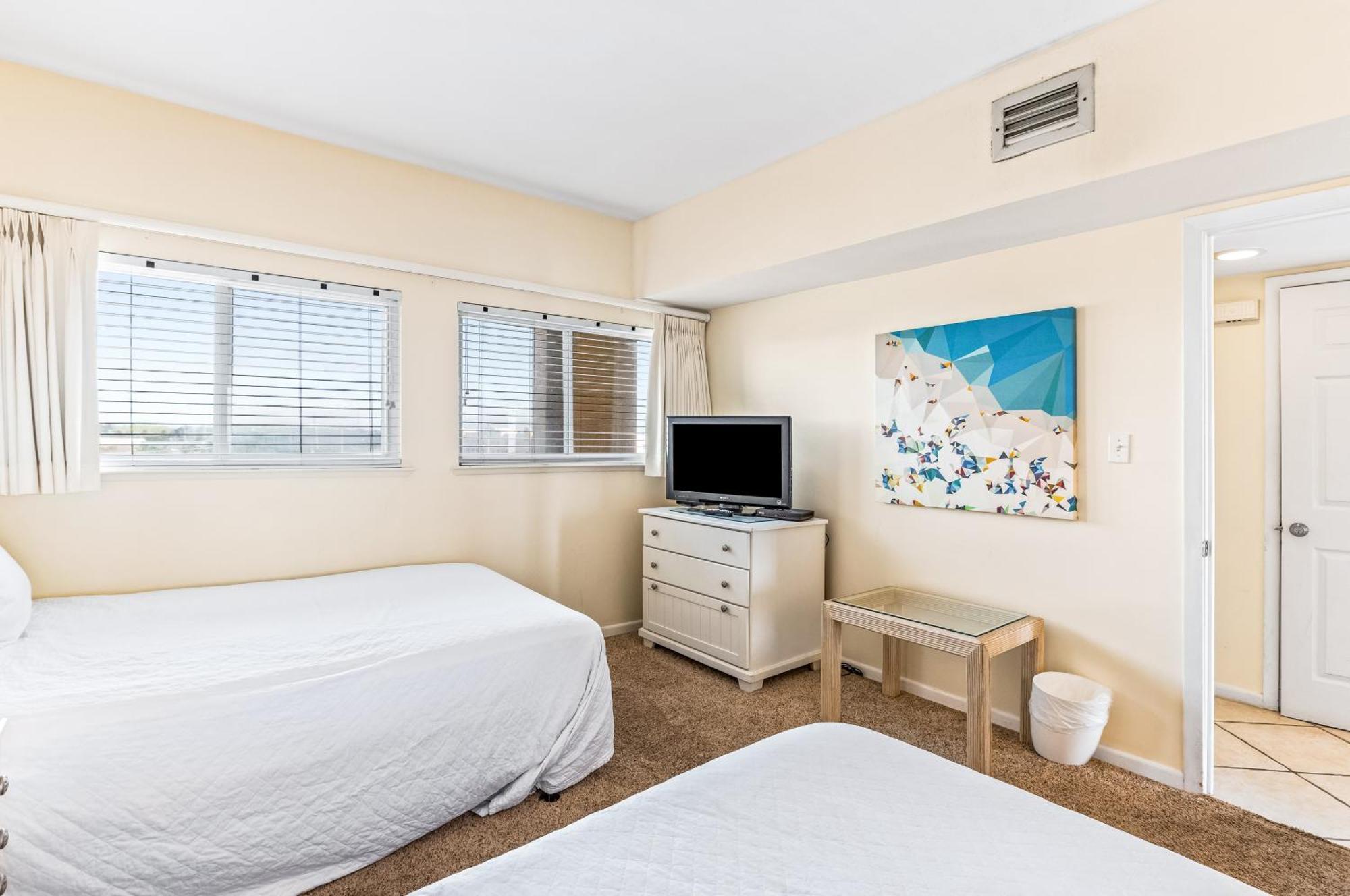 Beach House Destin Chambre photo