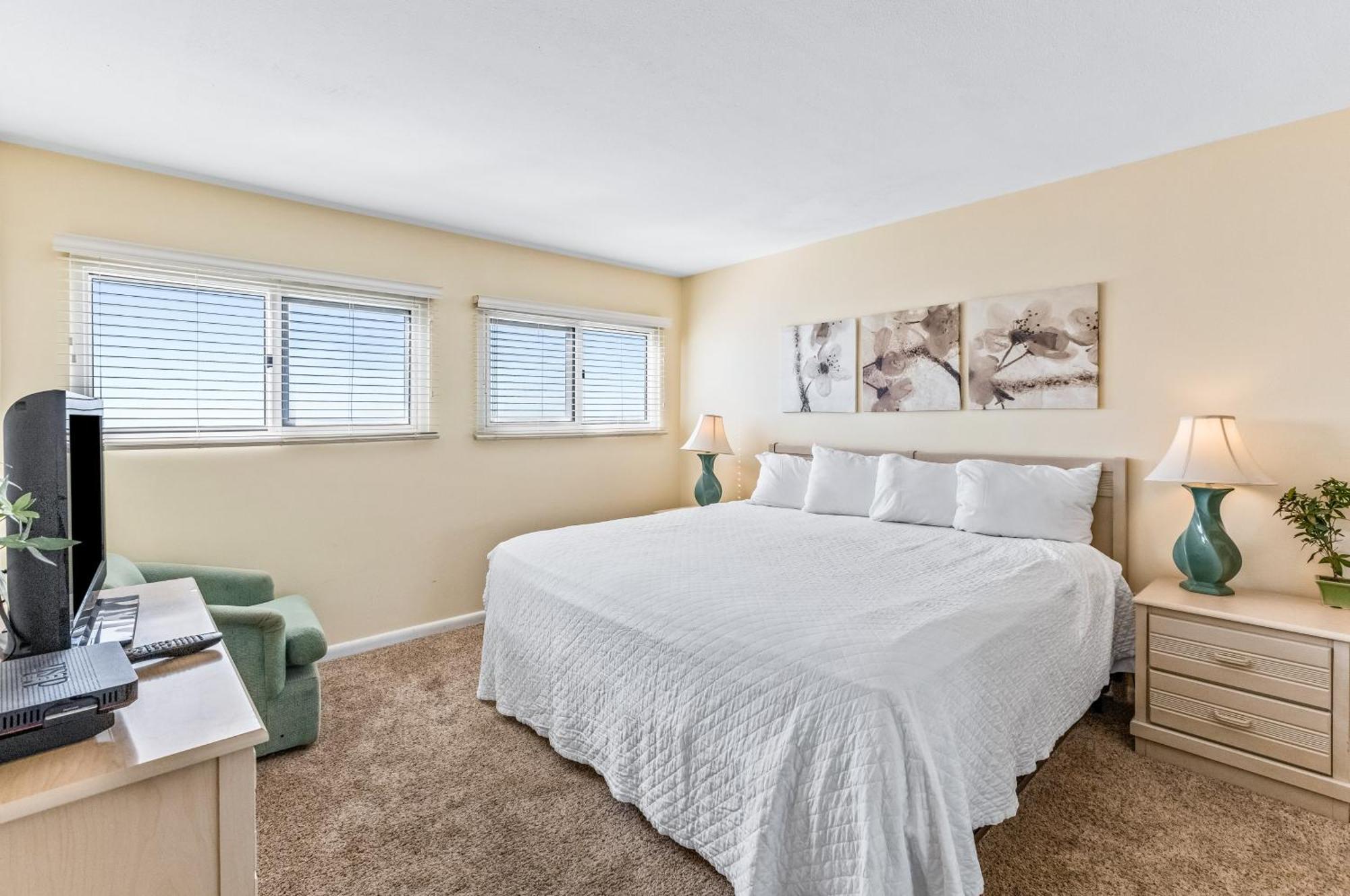 Beach House Destin Chambre photo
