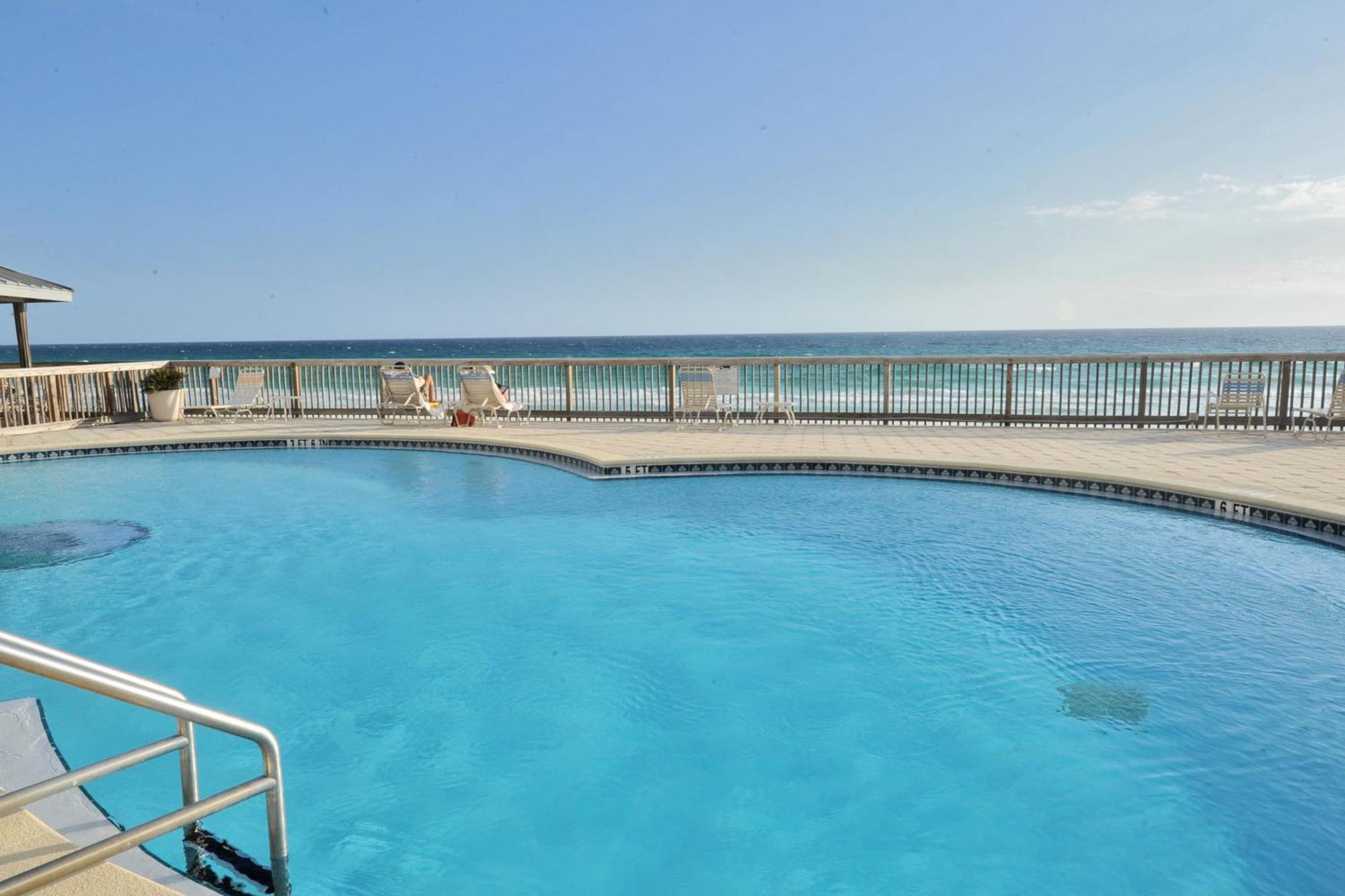 Beach House Destin Chambre photo