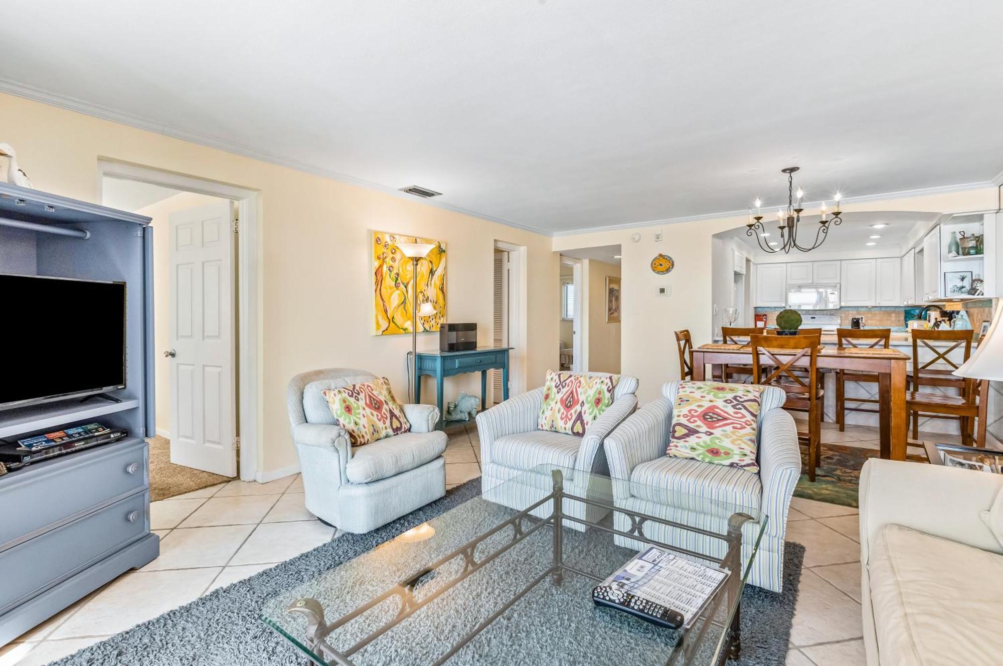 Beach House Destin Chambre photo