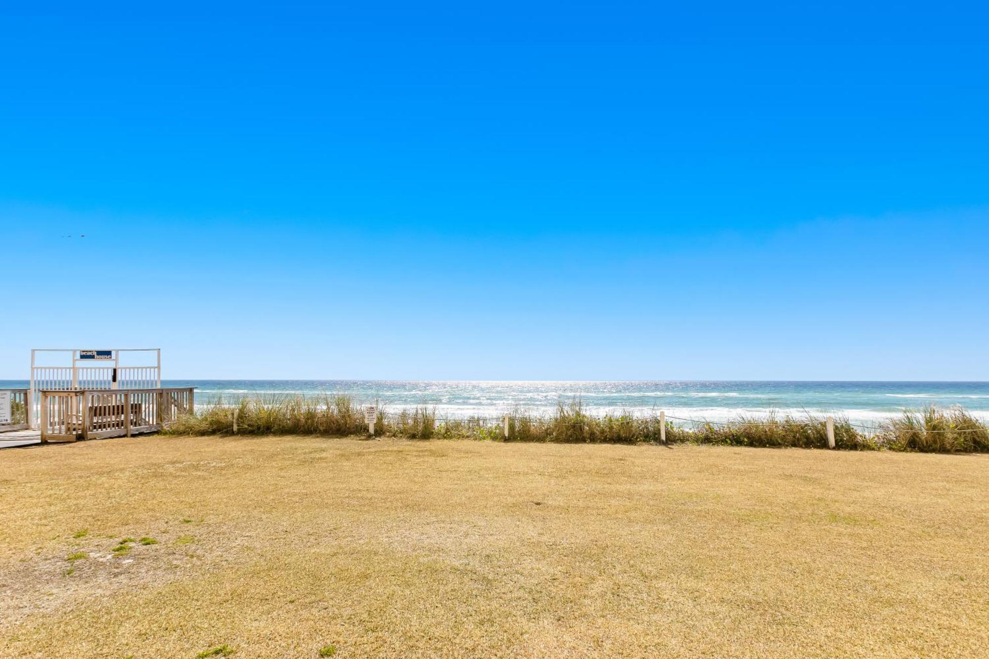 Beach House Destin Chambre photo