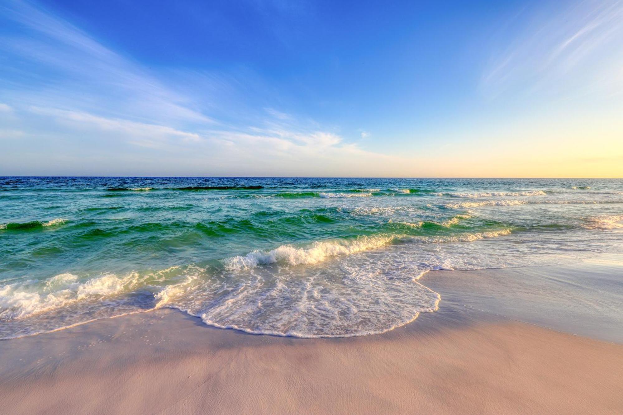 Beach House Destin Chambre photo