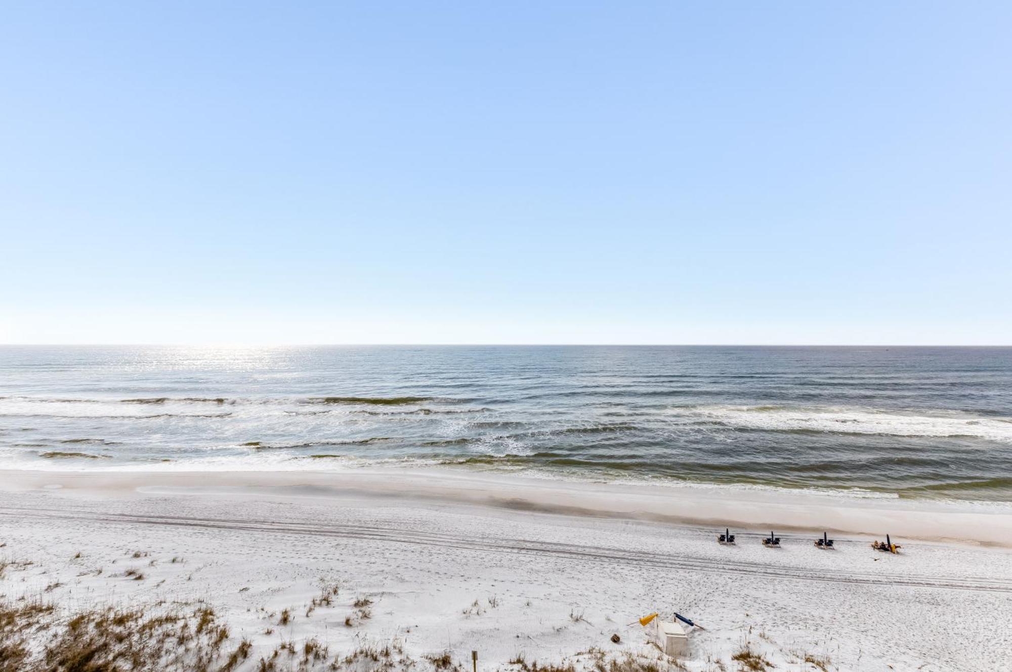 Beach House Destin Chambre photo