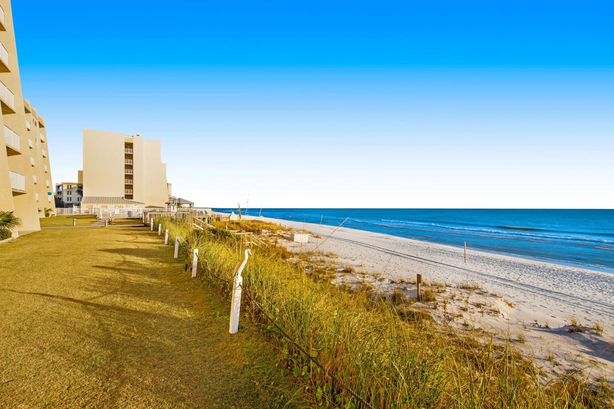Beach House Destin Chambre photo