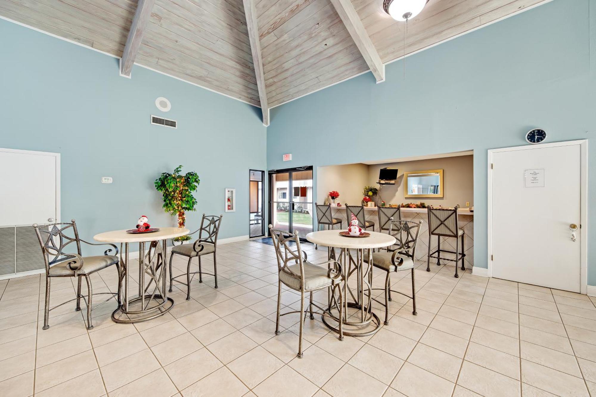 Beach House Destin Chambre photo