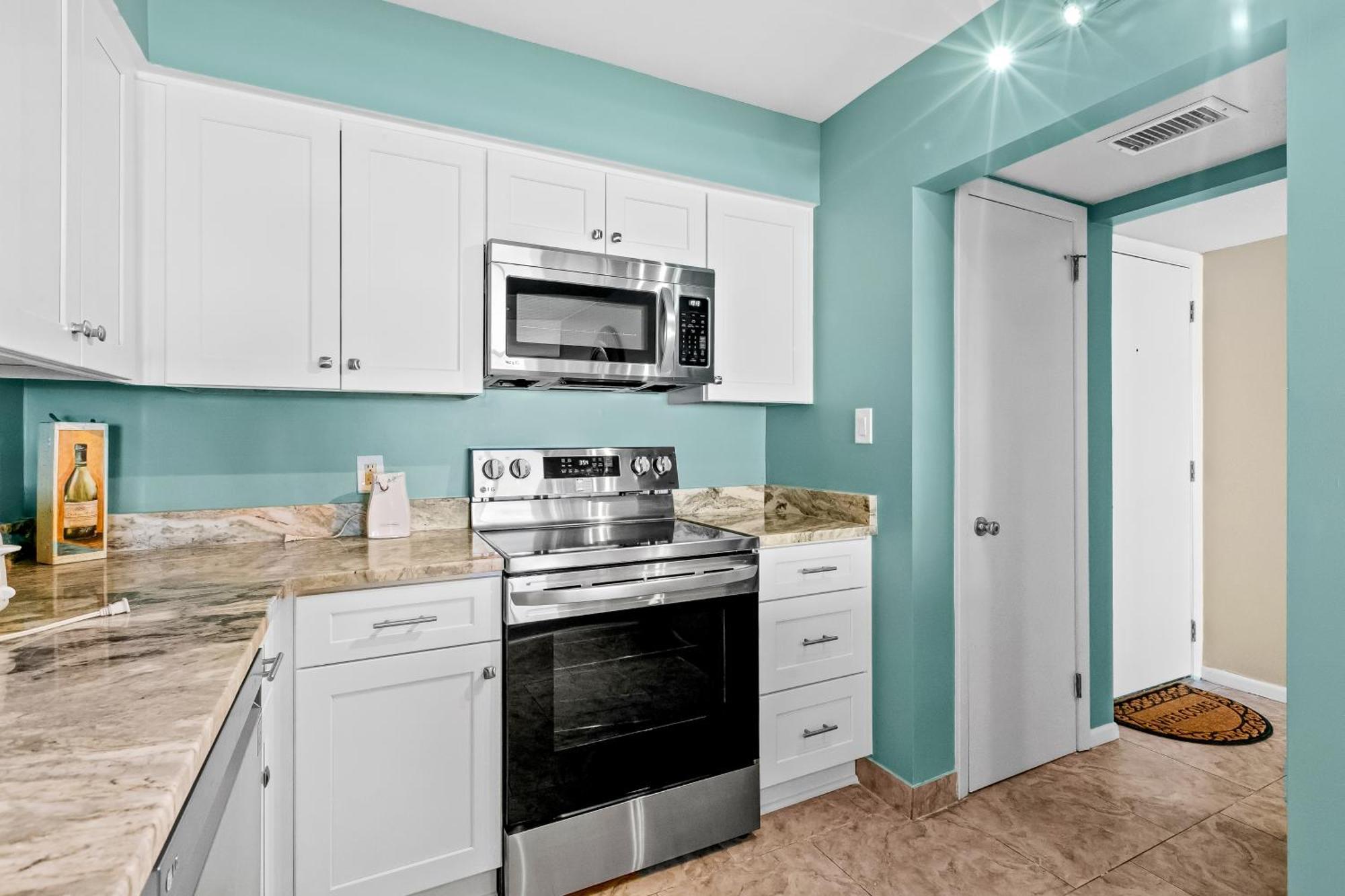 Beach House Destin Chambre photo