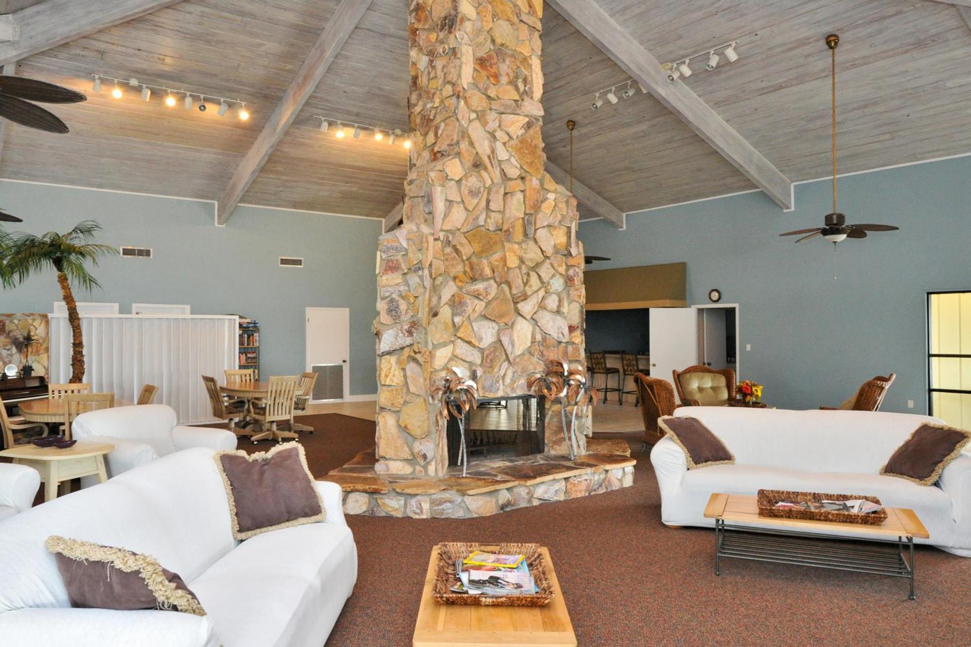 Beach House Destin Chambre photo