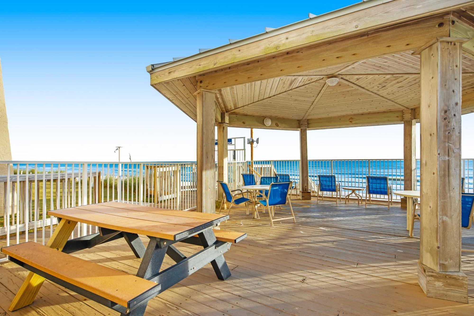 Beach House Destin Chambre photo
