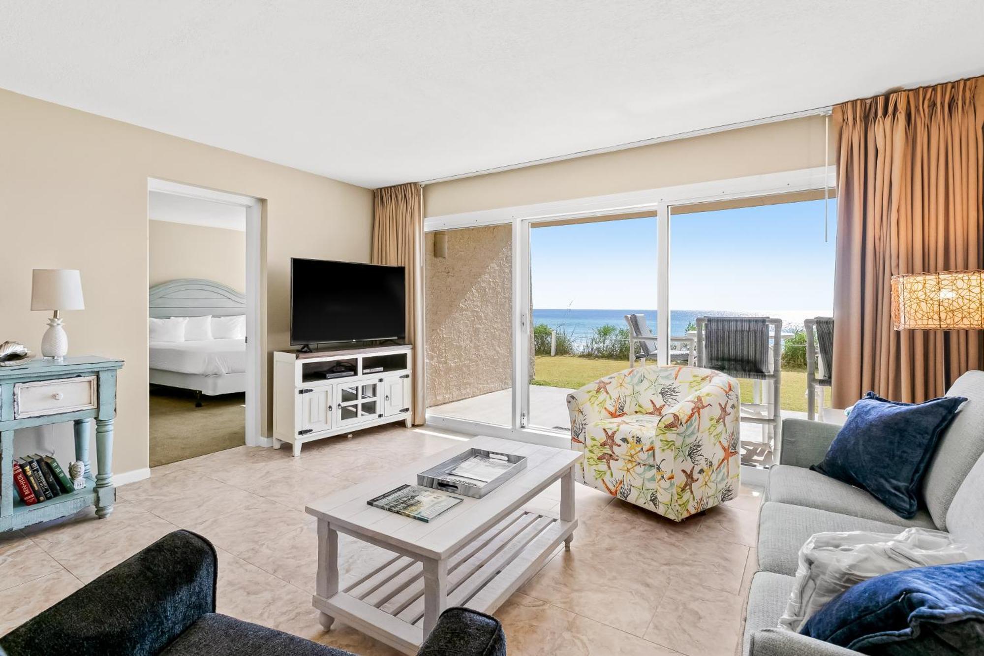 Beach House Destin Chambre photo