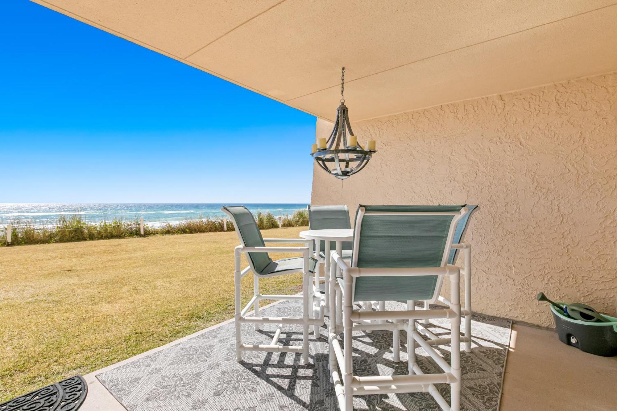 Beach House Destin Chambre photo