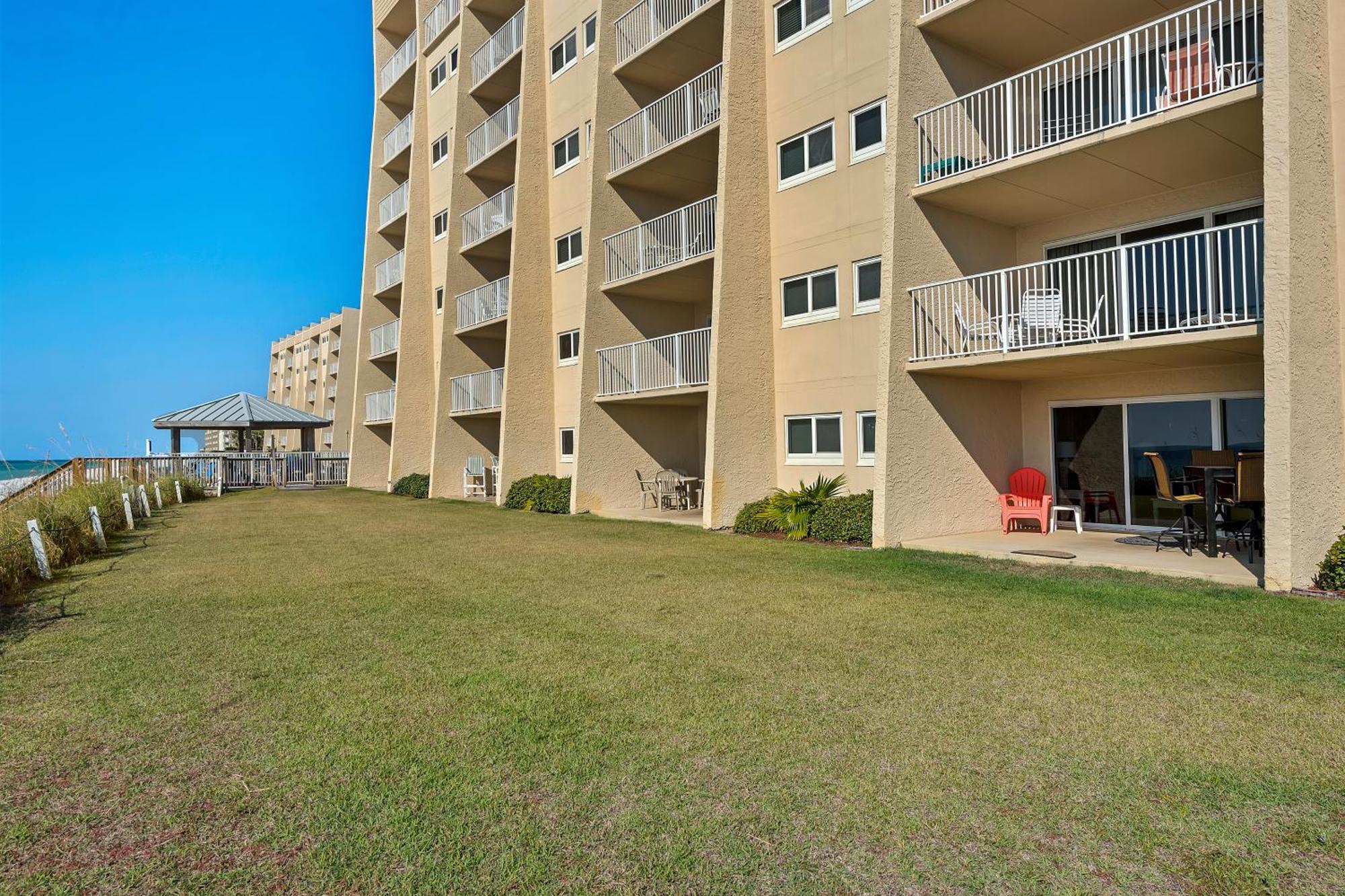 Beach House Destin Chambre photo