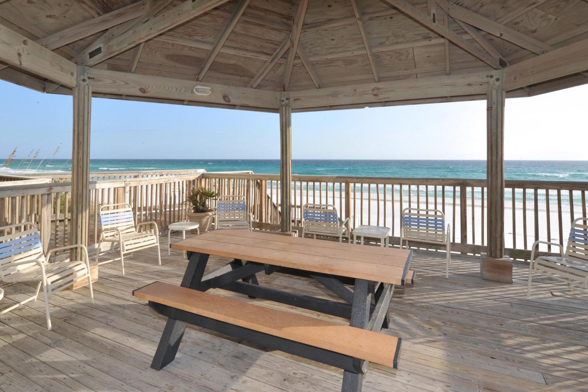 Beach House Destin Chambre photo