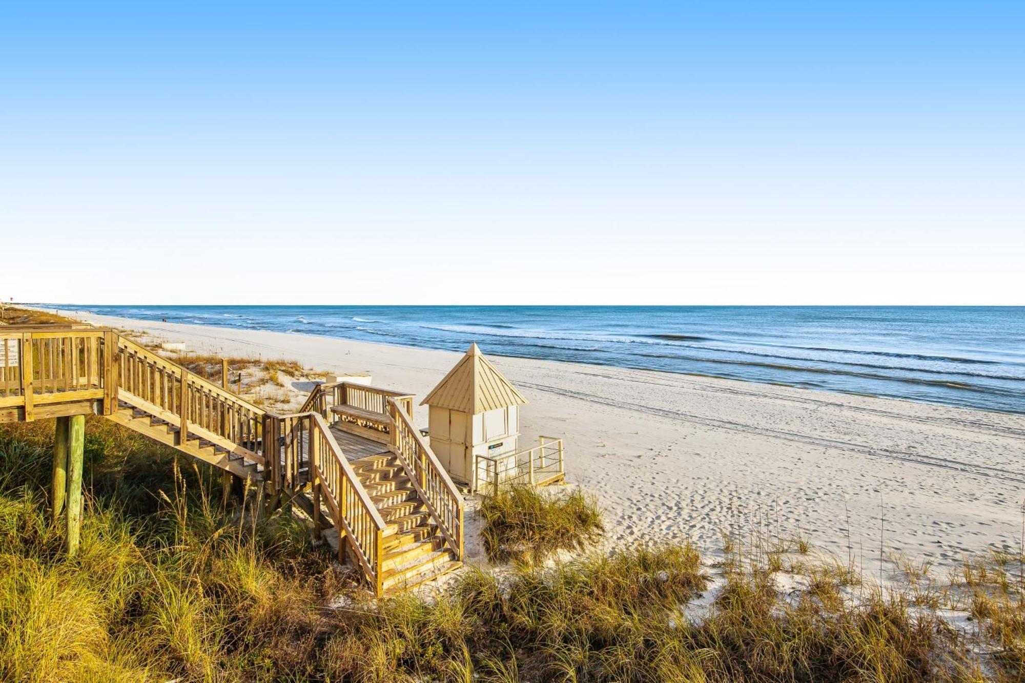 Beach House Destin Chambre photo