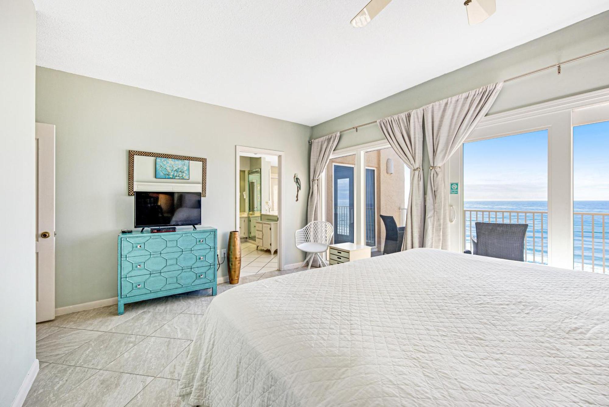 Beach House Destin Chambre photo