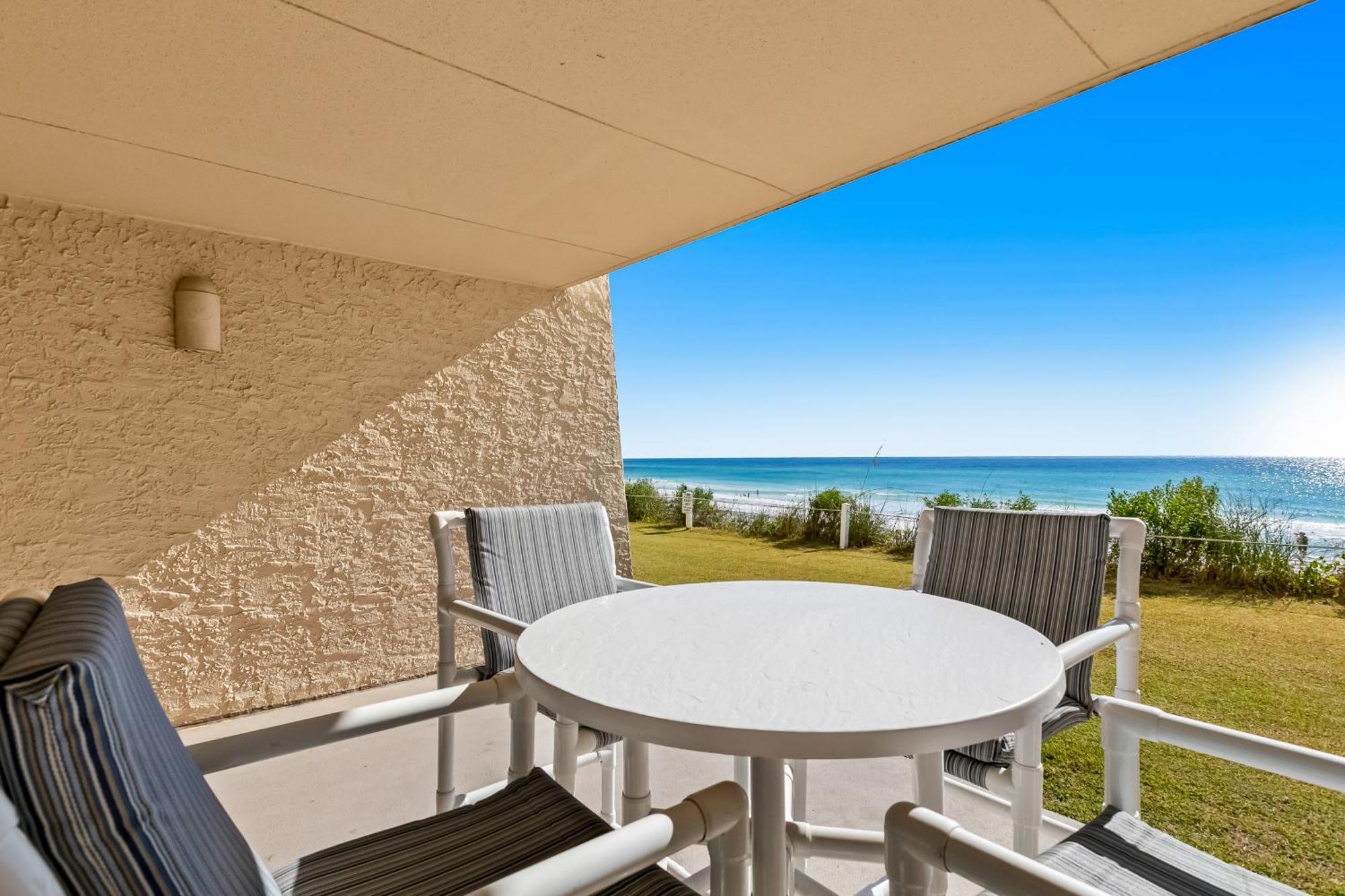 Beach House Destin Chambre photo