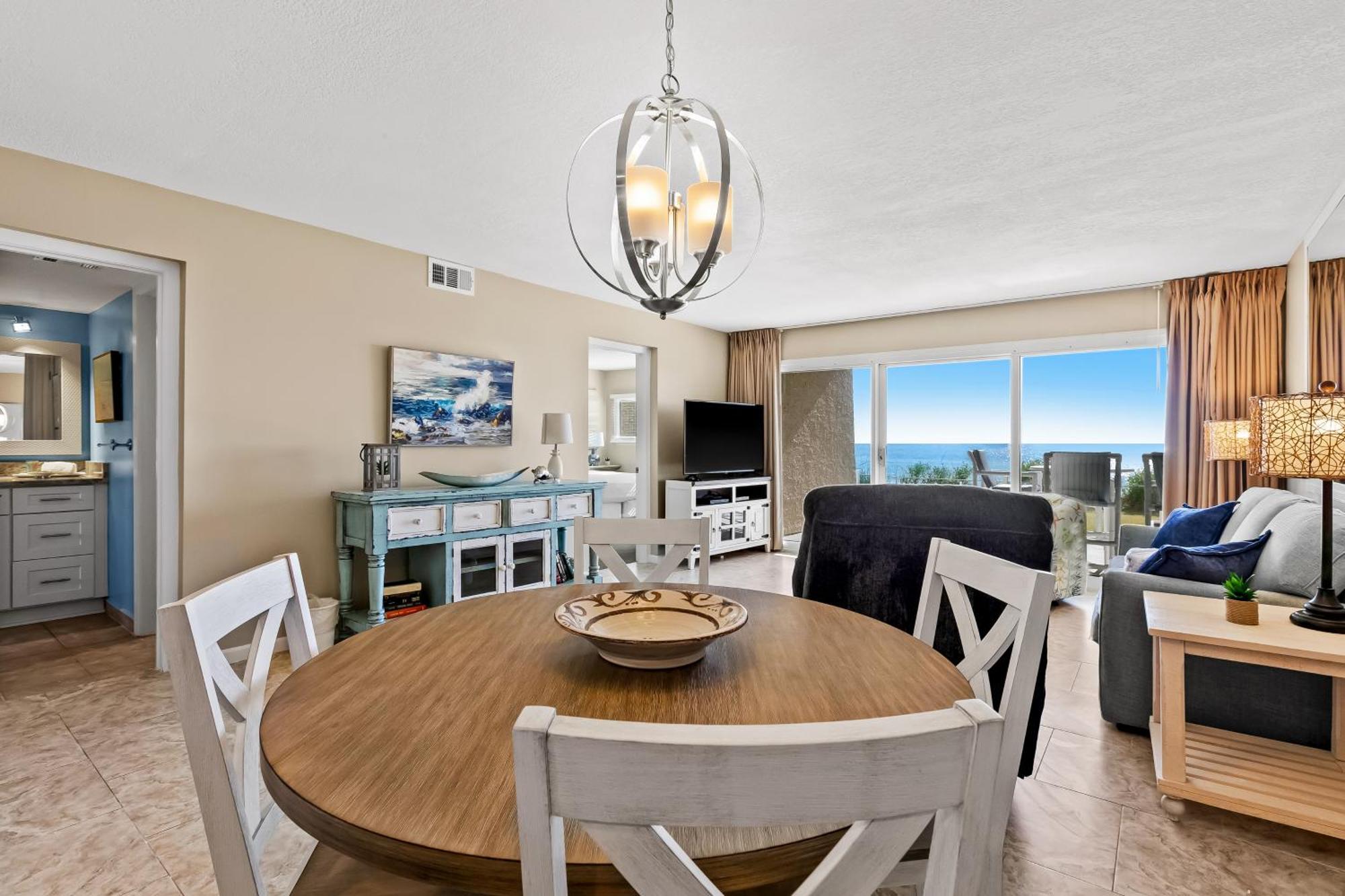 Beach House Destin Chambre photo