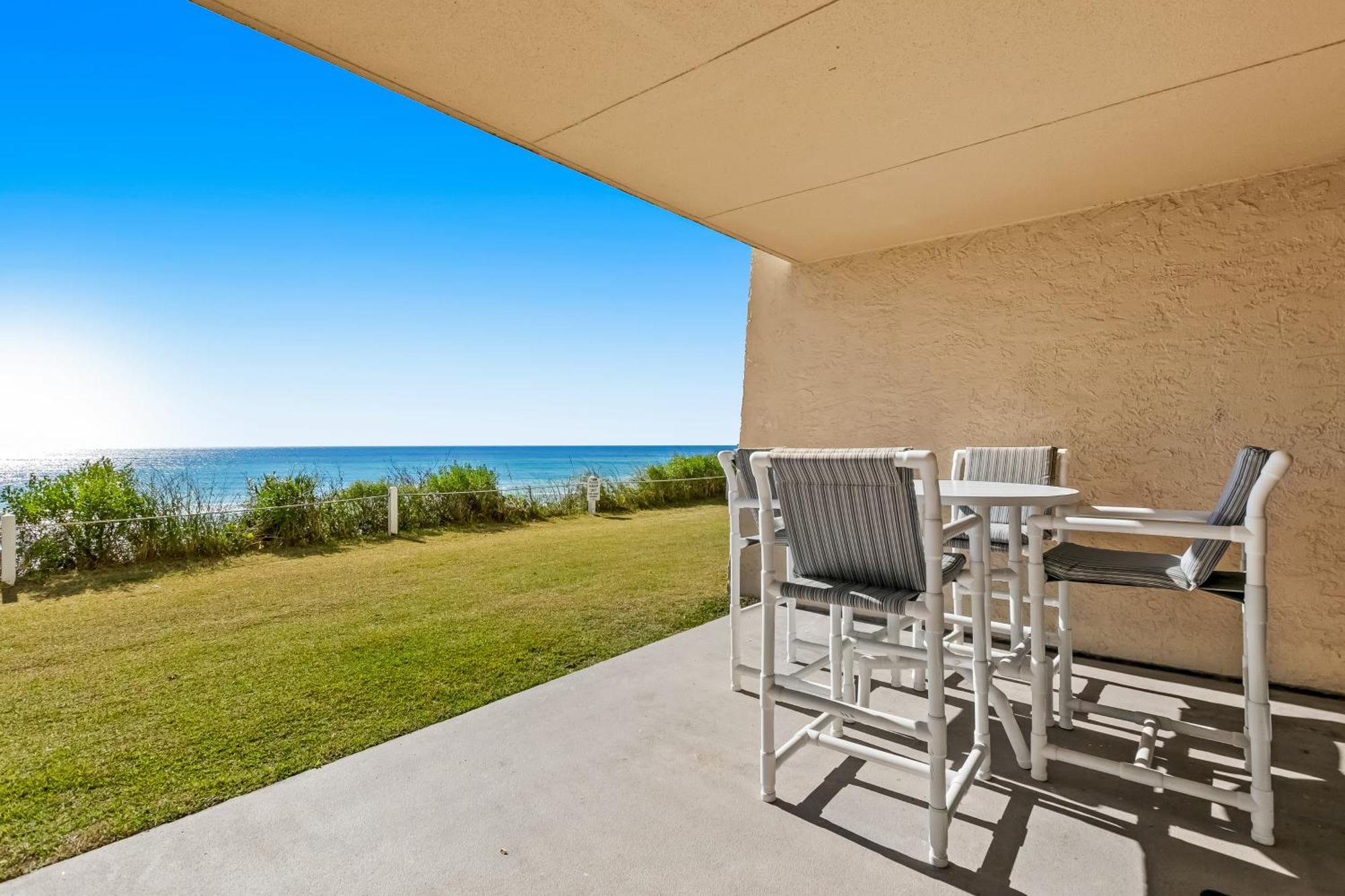 Beach House Destin Chambre photo
