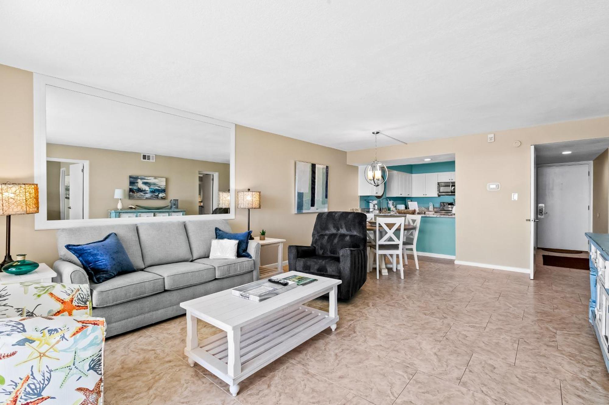 Beach House Destin Chambre photo