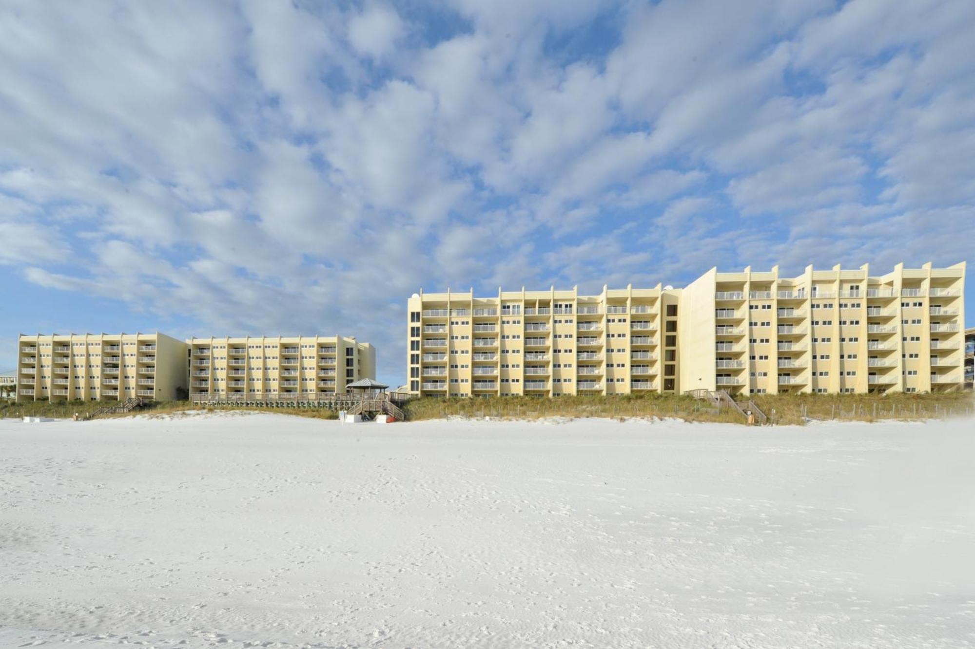 Beach House Destin Chambre photo