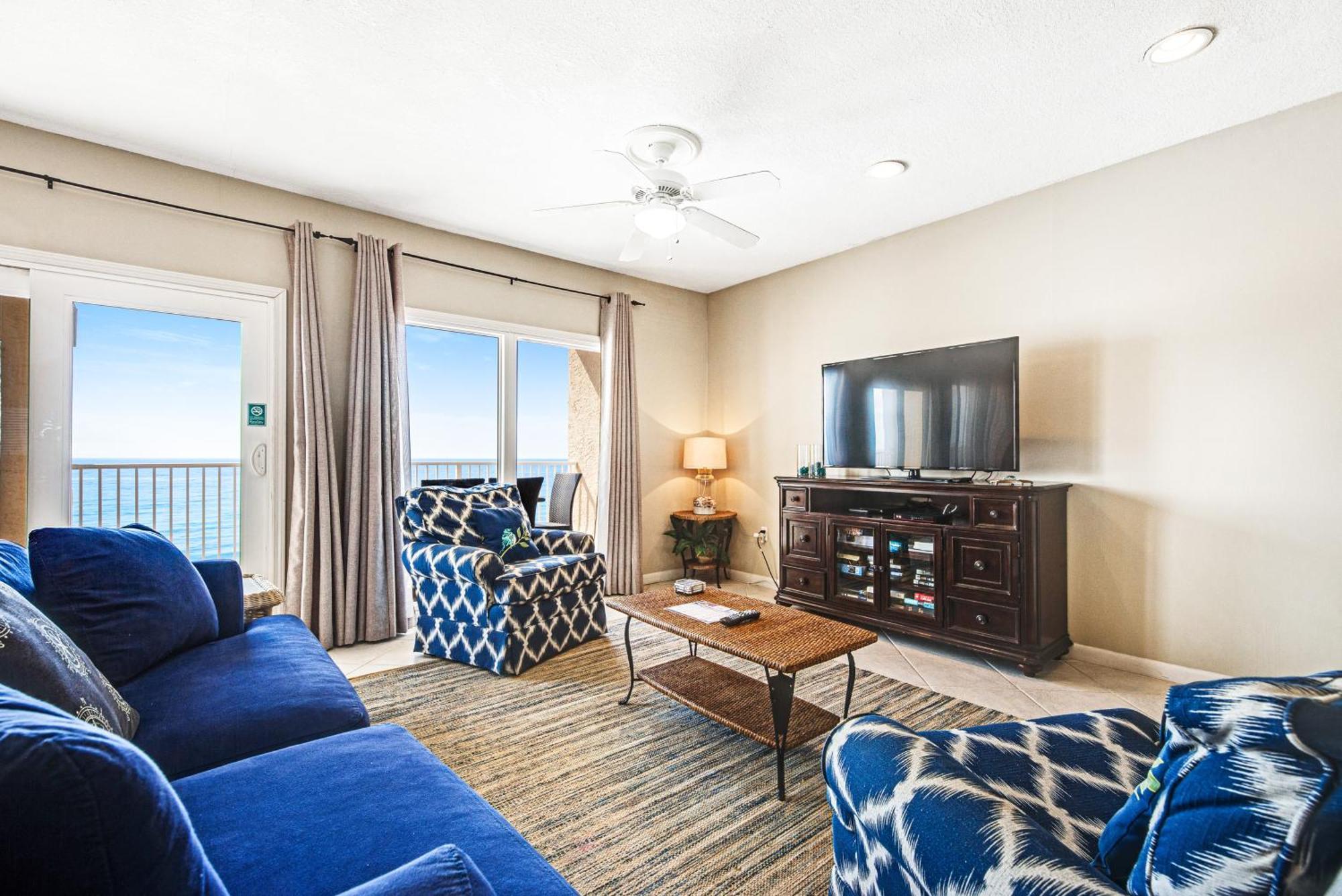Beach House Destin Chambre photo