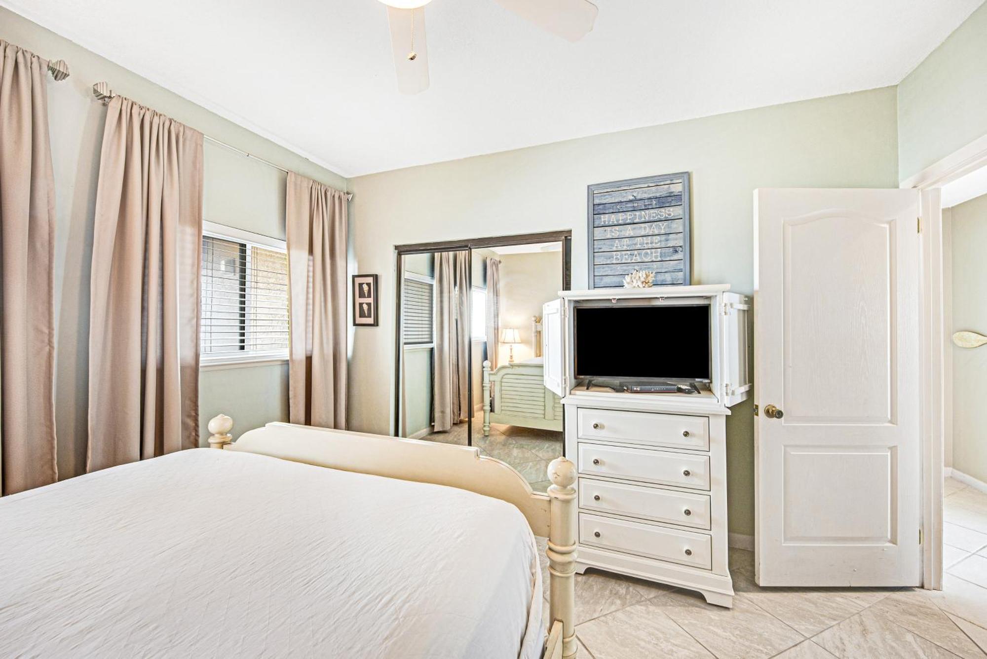 Beach House Destin Chambre photo