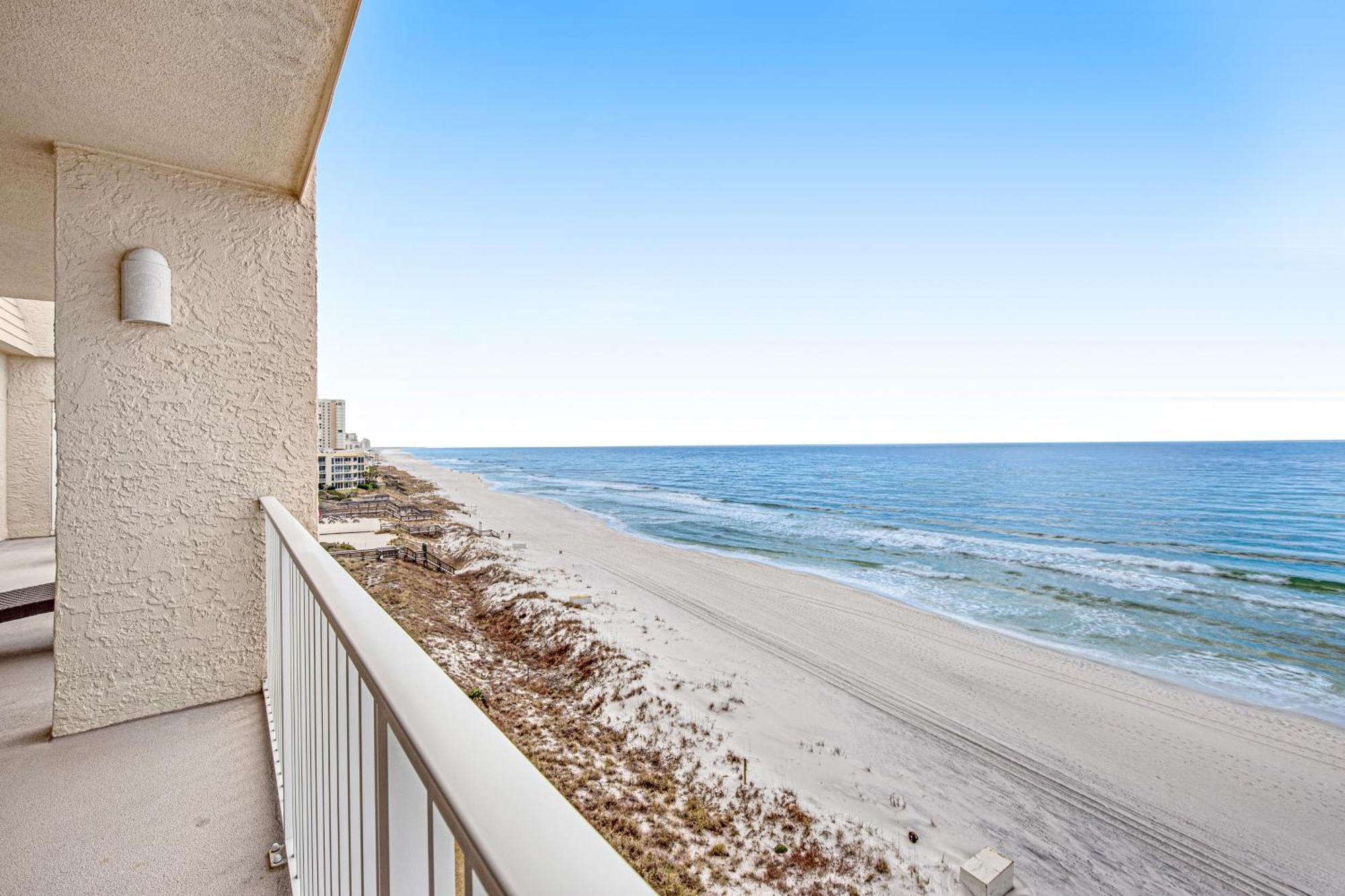 Beach House Destin Chambre photo