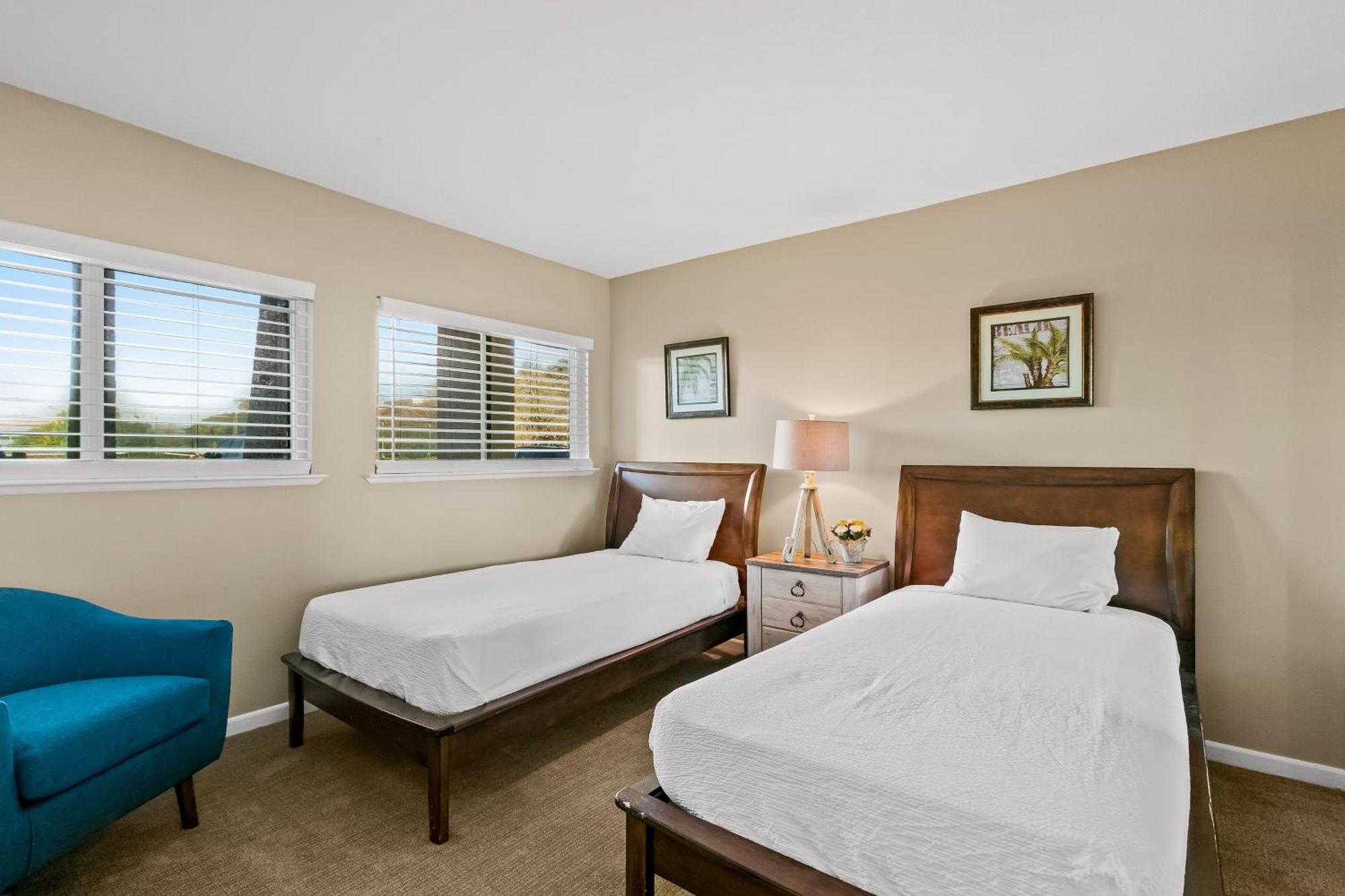 Beach House Destin Chambre photo
