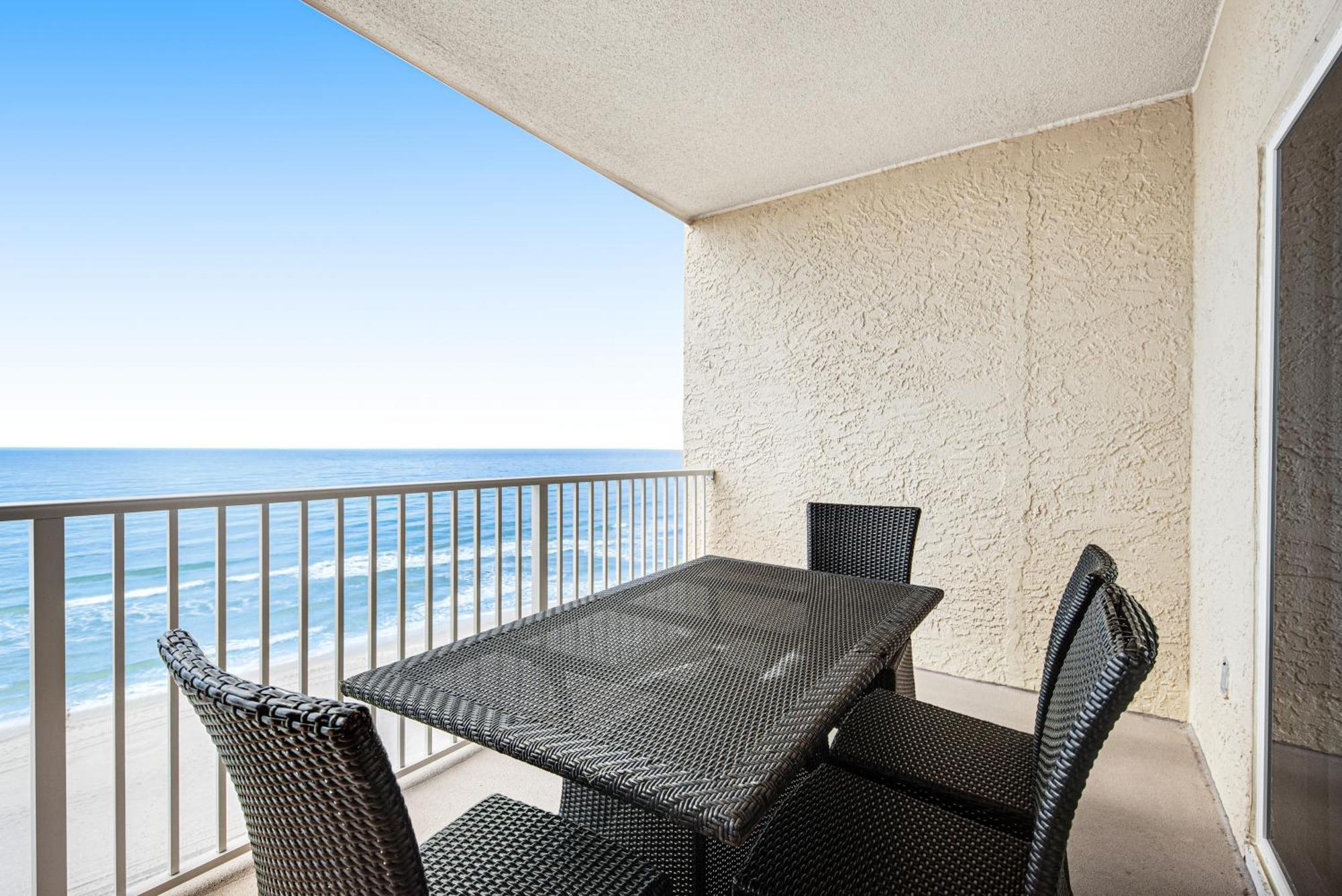 Beach House Destin Chambre photo