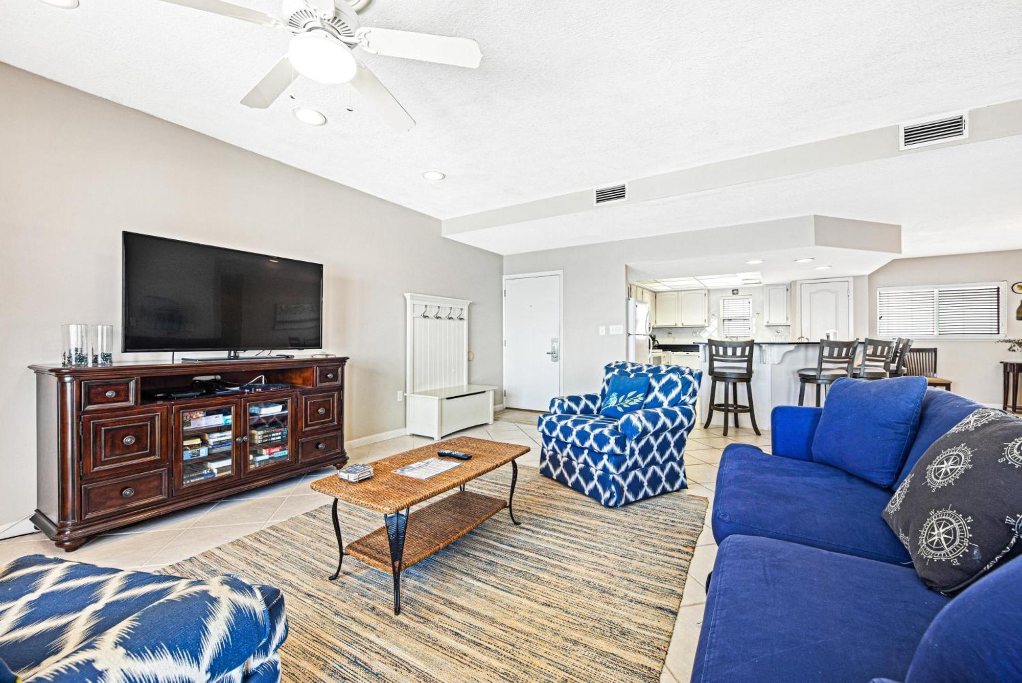 Beach House Destin Chambre photo